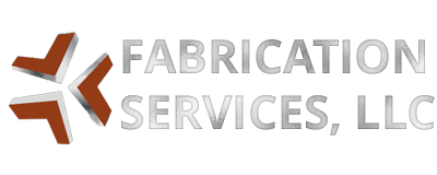 Fabrication Services LLC.